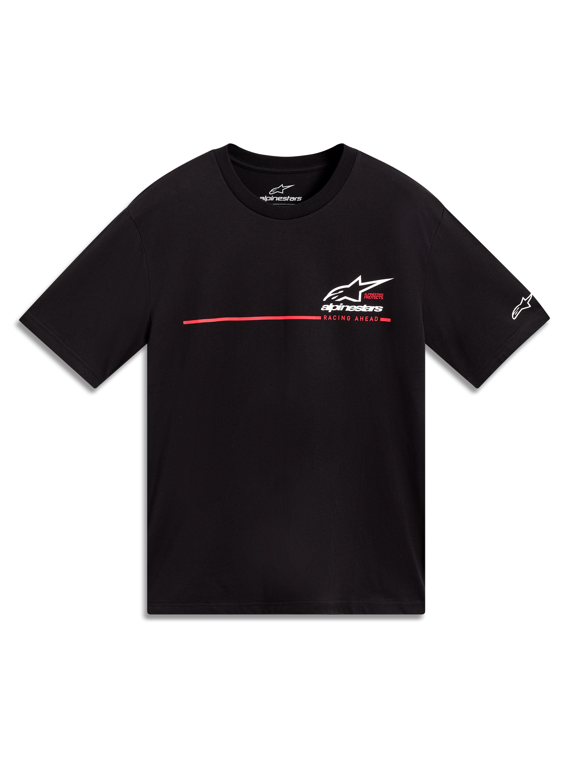 T-Shirt P1 CSF 