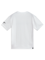 T-Shirt P1 CSF 