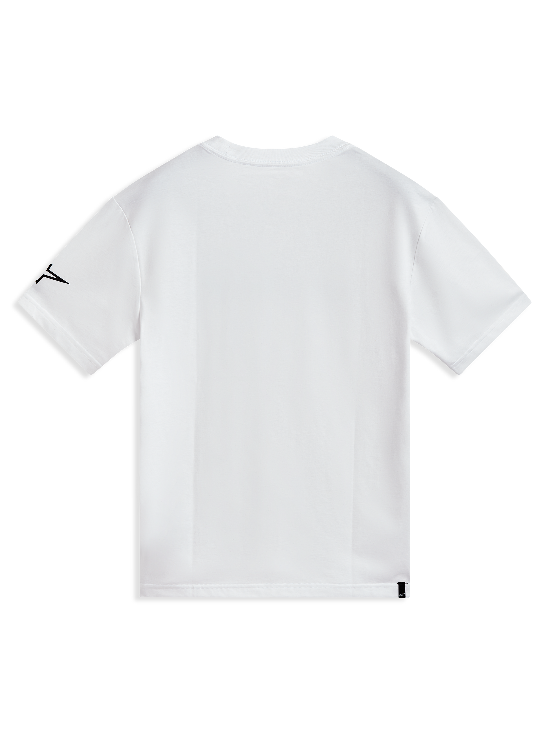 T-Shirt P1 CSF 