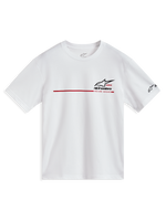 T-Shirt P1 CSF 