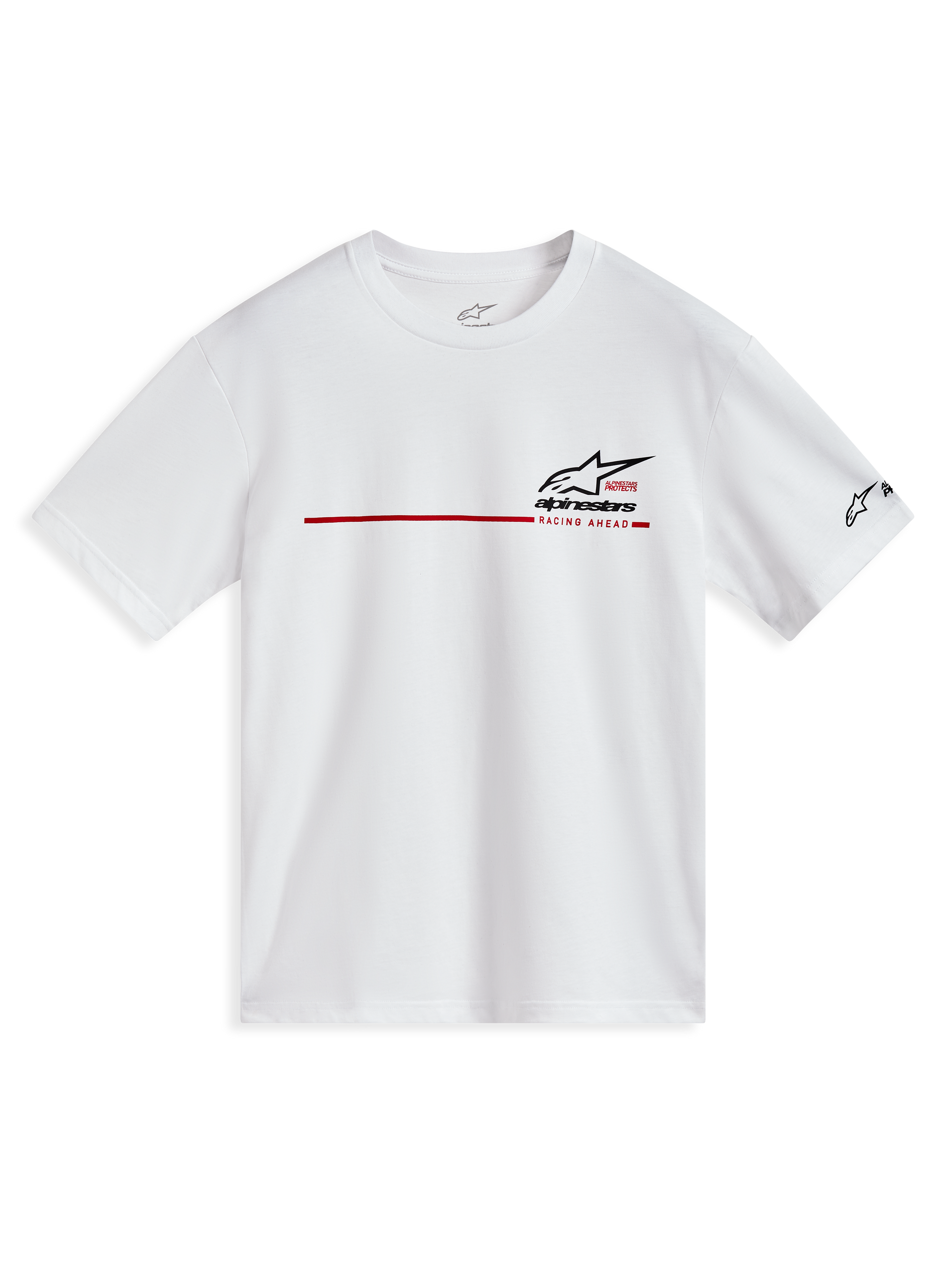 T-Shirt P1 CSF 