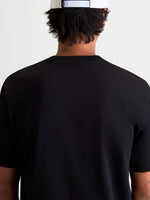 T-Shirt P1 CSF 