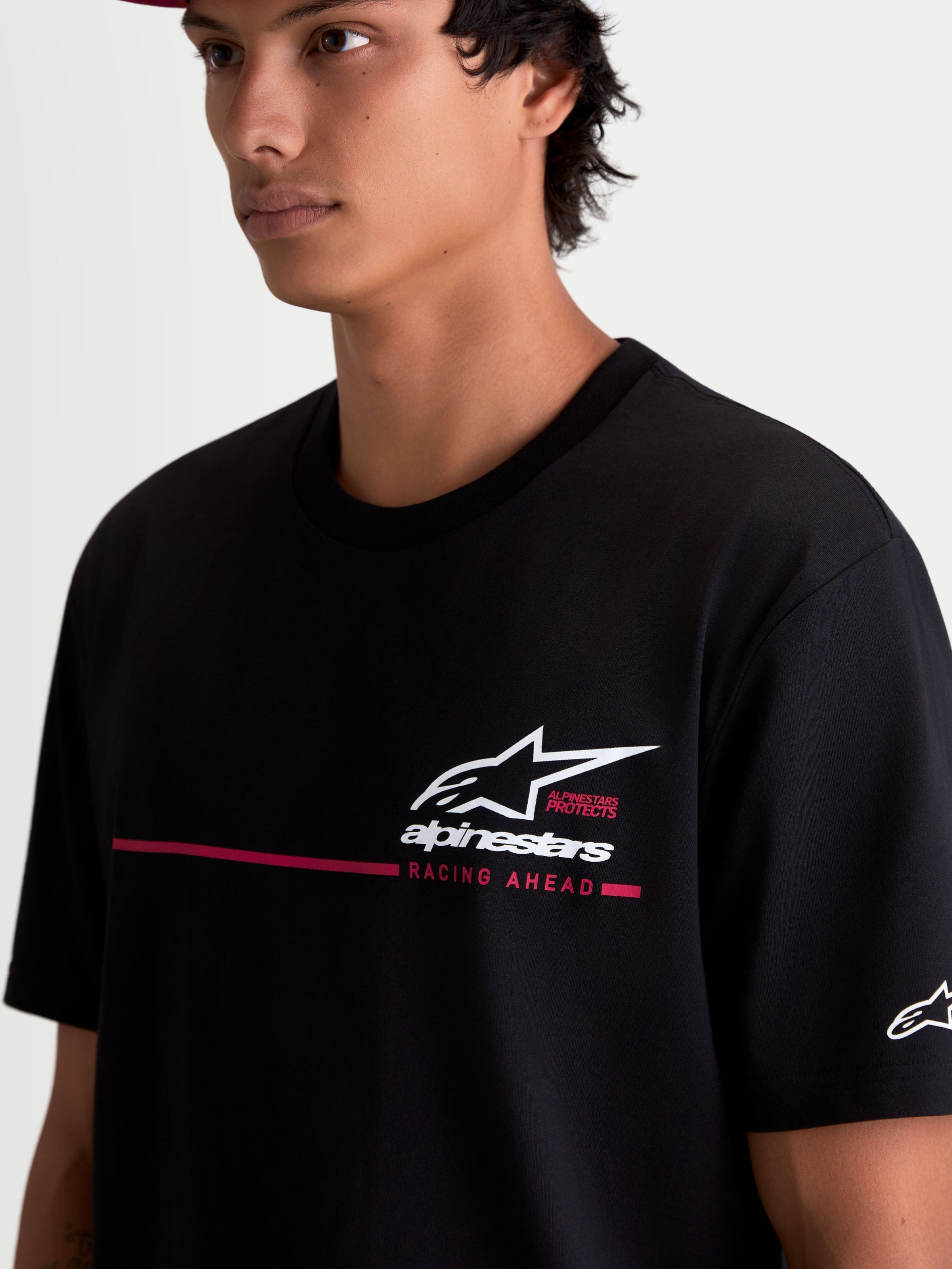 T-Shirt P1 CSF 