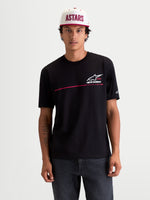 T-Shirt P1 CSF 