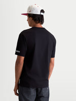 T-Shirt P1 CSF 