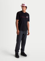T-Shirt P1 CSF 