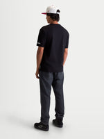T-Shirt P1 CSF 