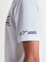 T-Shirt P1 CSF 