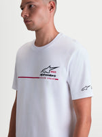T-Shirt P1 CSF 