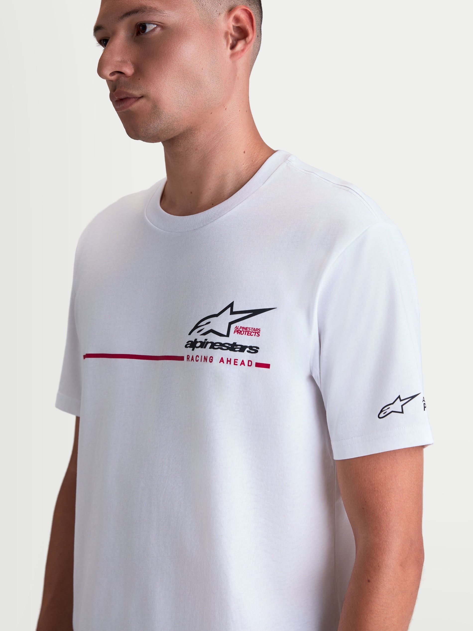 T-Shirt P1 CSF 