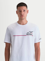 T-Shirt P1 CSF 