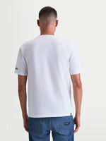 T-Shirt P1 CSF 