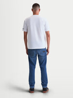 T-Shirt P1 CSF 