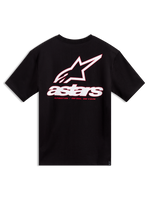 T-Shirt Lineout CSF 
