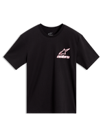 T-Shirt Lineout CSF 