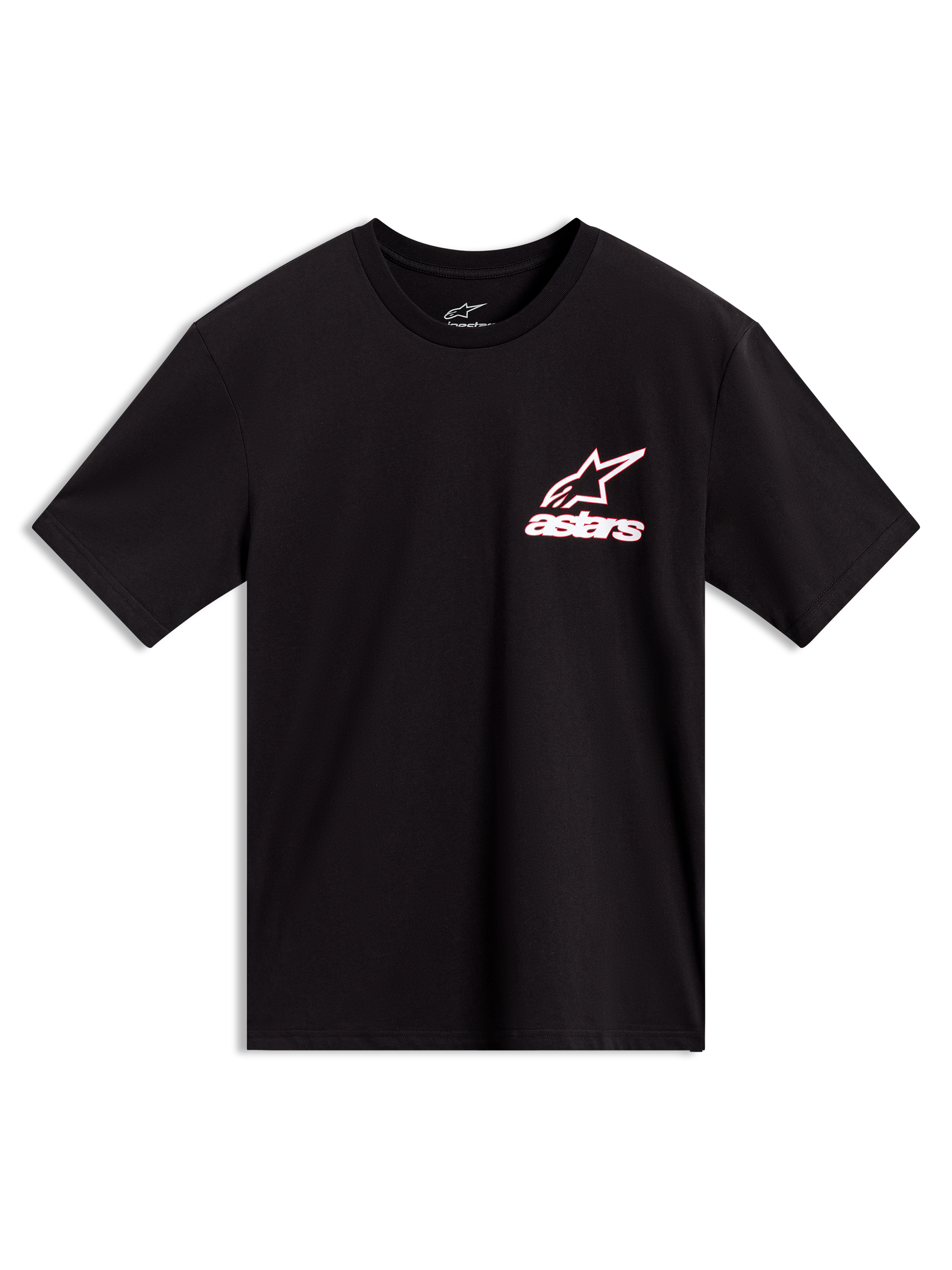 T-Shirt Lineout CSF 