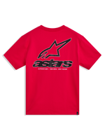 T-Shirt Lineout CSF 
