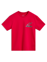 T-Shirt Lineout CSF 