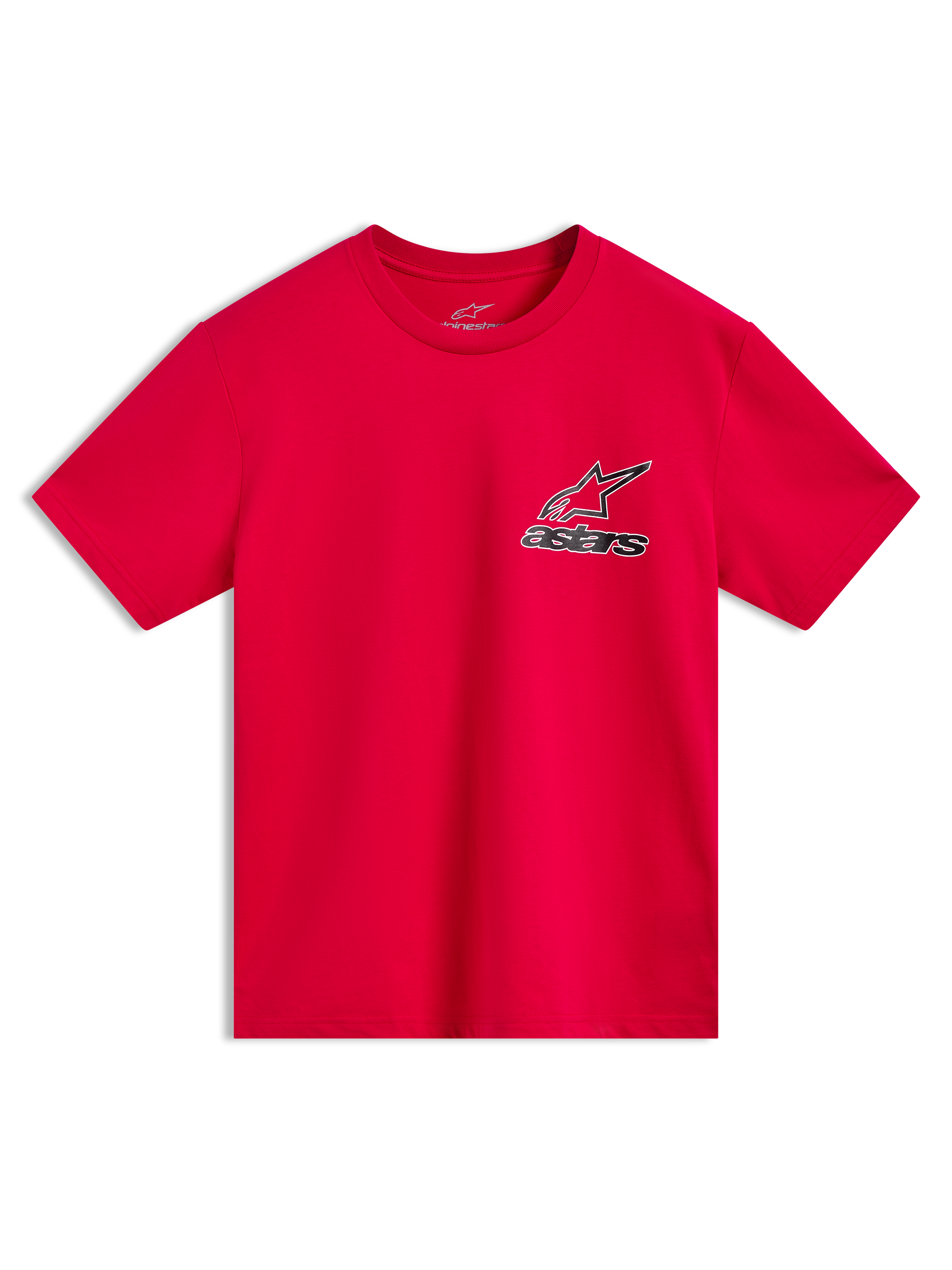 T-Shirt Lineout CSF 