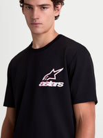 T-Shirt Lineout CSF 