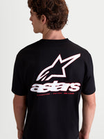 T-Shirt Lineout CSF 