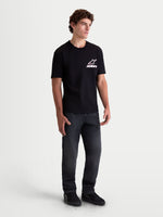T-Shirt Lineout CSF 
