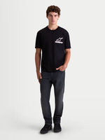 T-Shirt Lineout CSF 