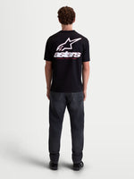 T-Shirt Lineout CSF 