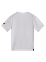 T-Shirt Race Wordmark CSF 