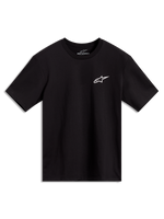 T-Shirt Combo Back CSF 