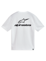 T-Shirt Combo Back CSF 