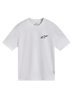 T-Shirt Combo Back CSF 
