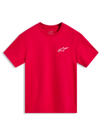 T-Shirt Combo Back CSF 