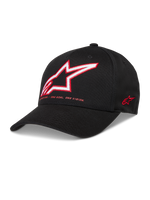 Casquette Lineout