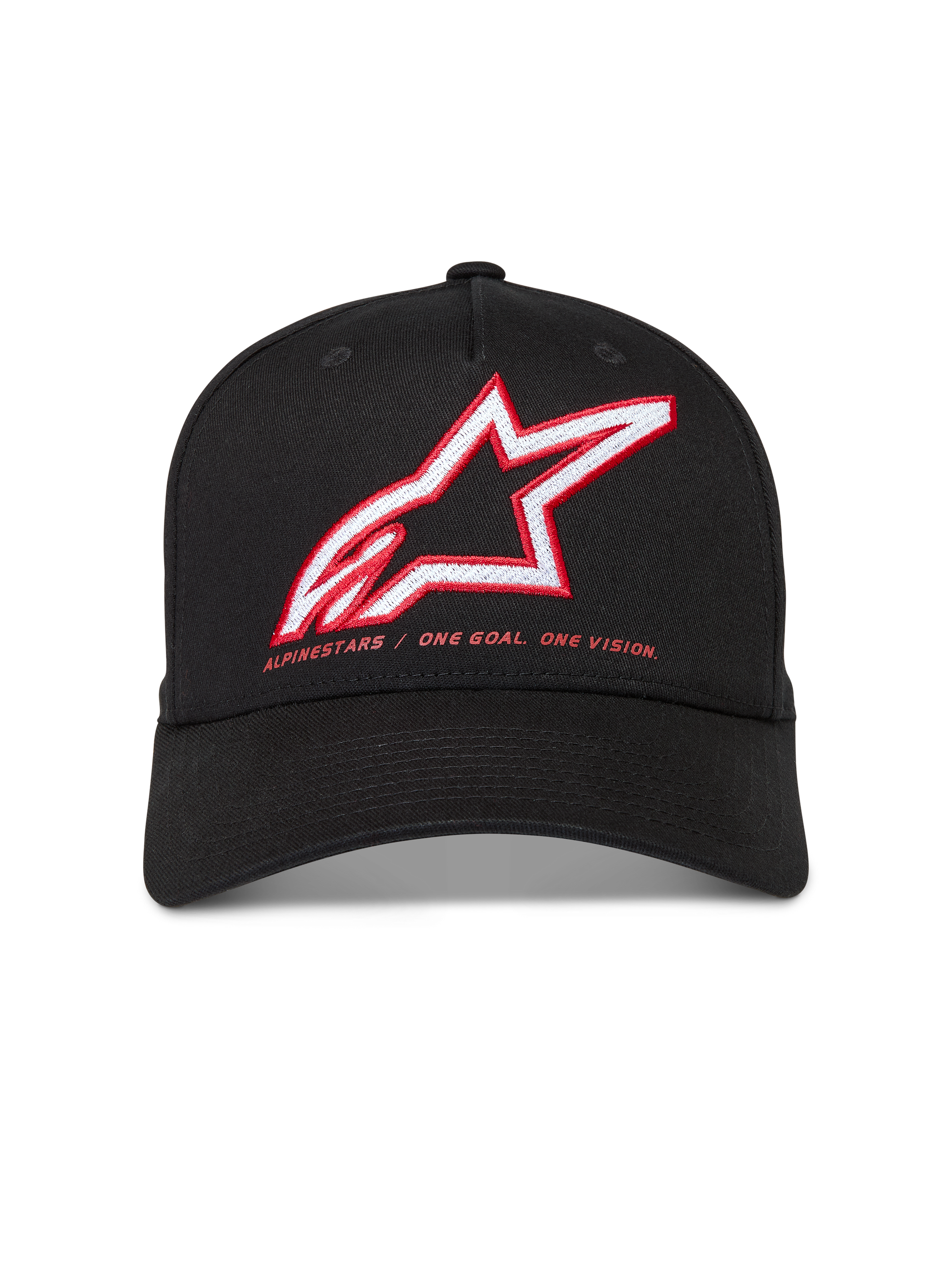 Casquette Lineout
