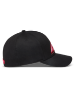 Casquette Lineout
