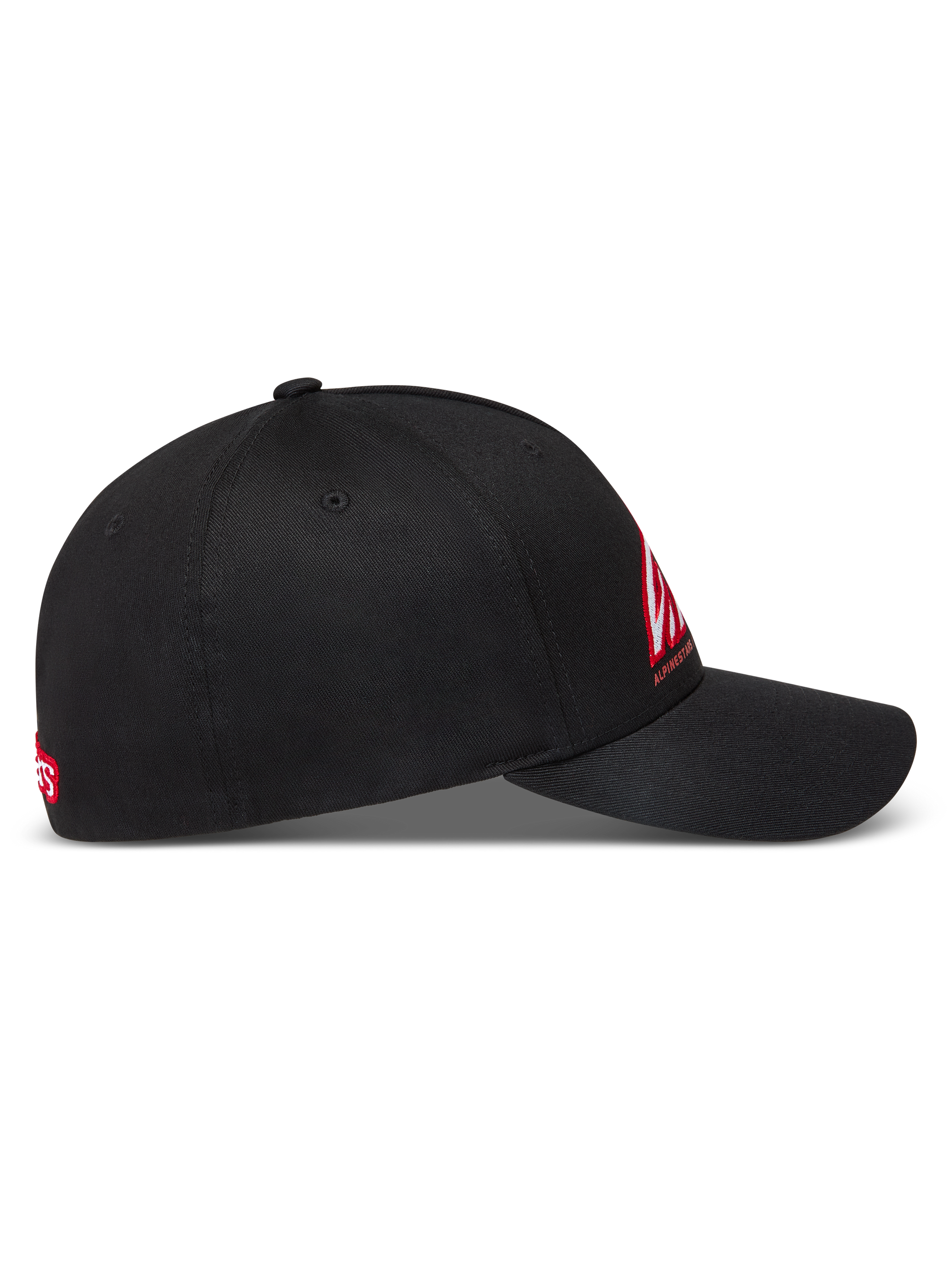 Casquette Lineout