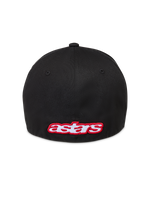 Casquette Lineout