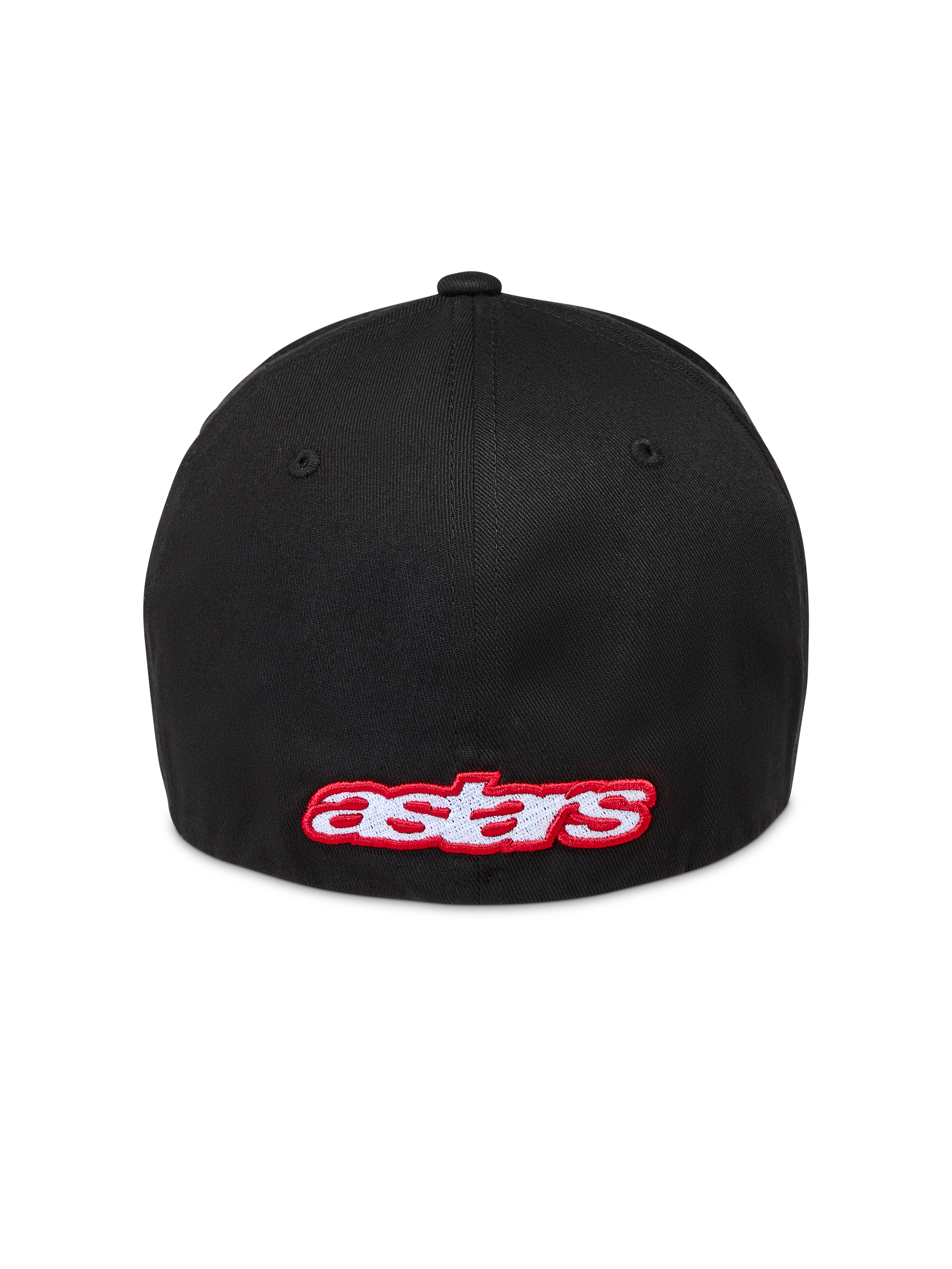 Casquette Lineout