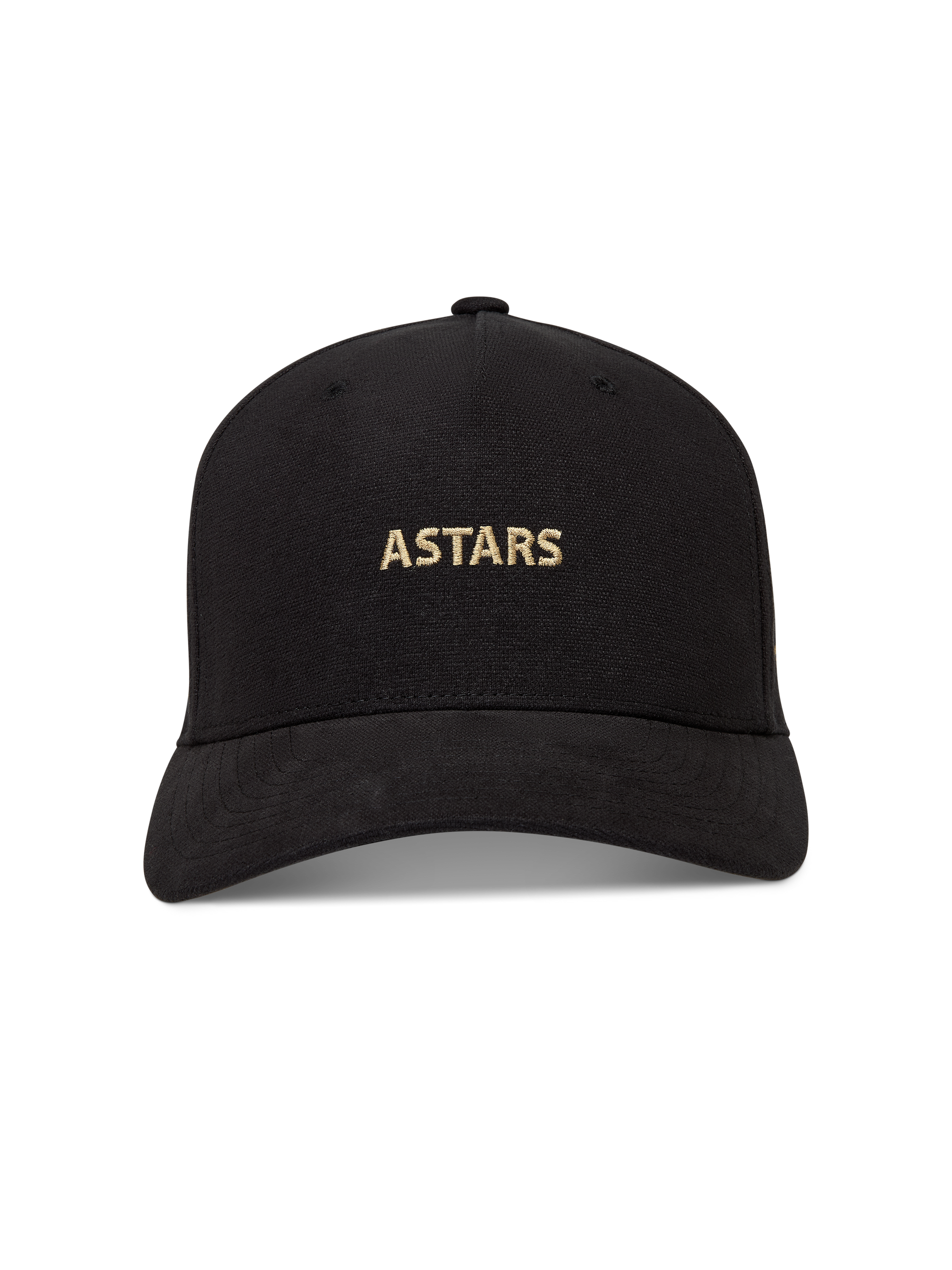 Casquette County Canvas