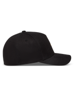 Casquette County Canvas
