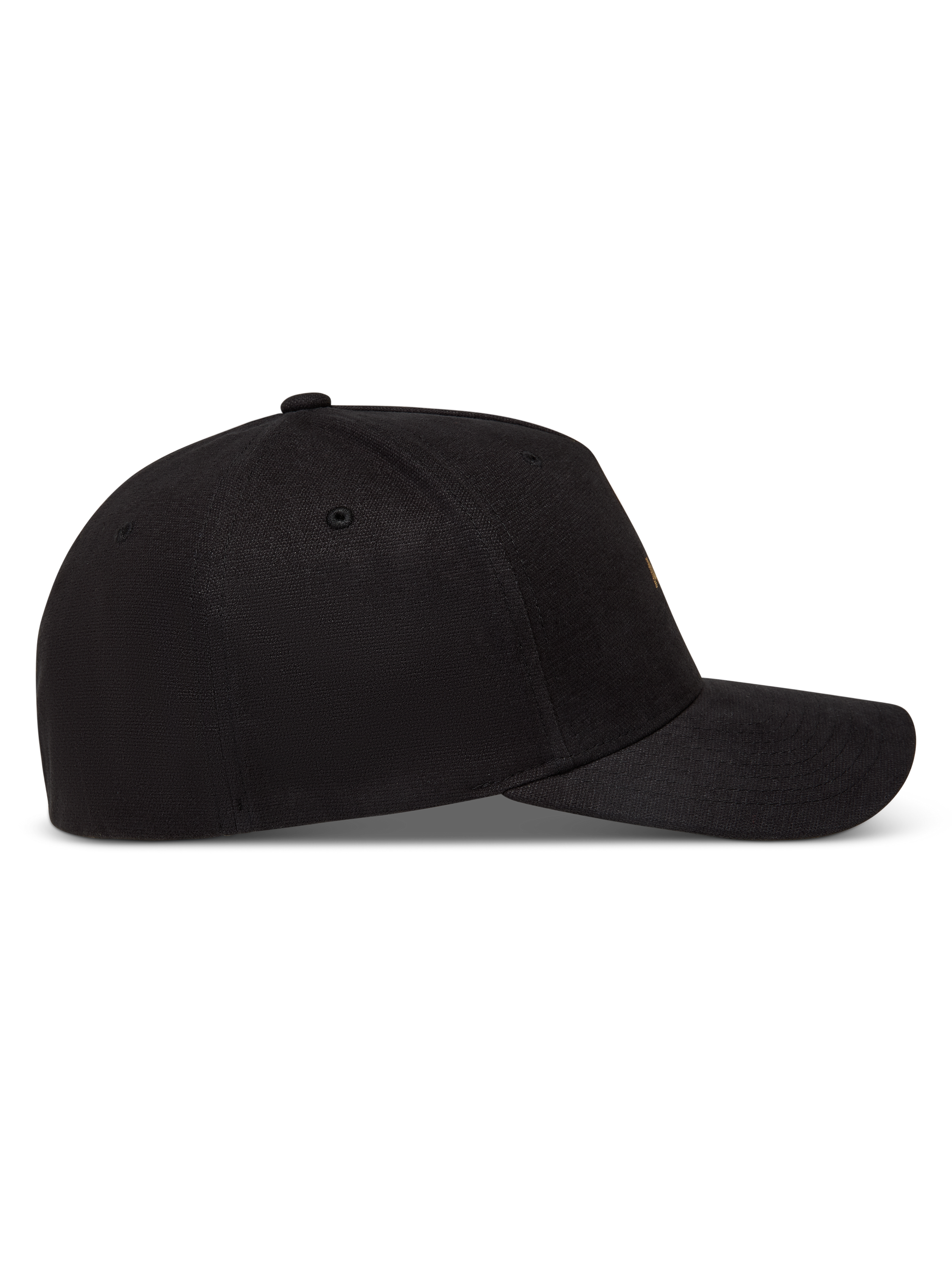 Casquette County Canvas