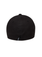 Casquette County Canvas