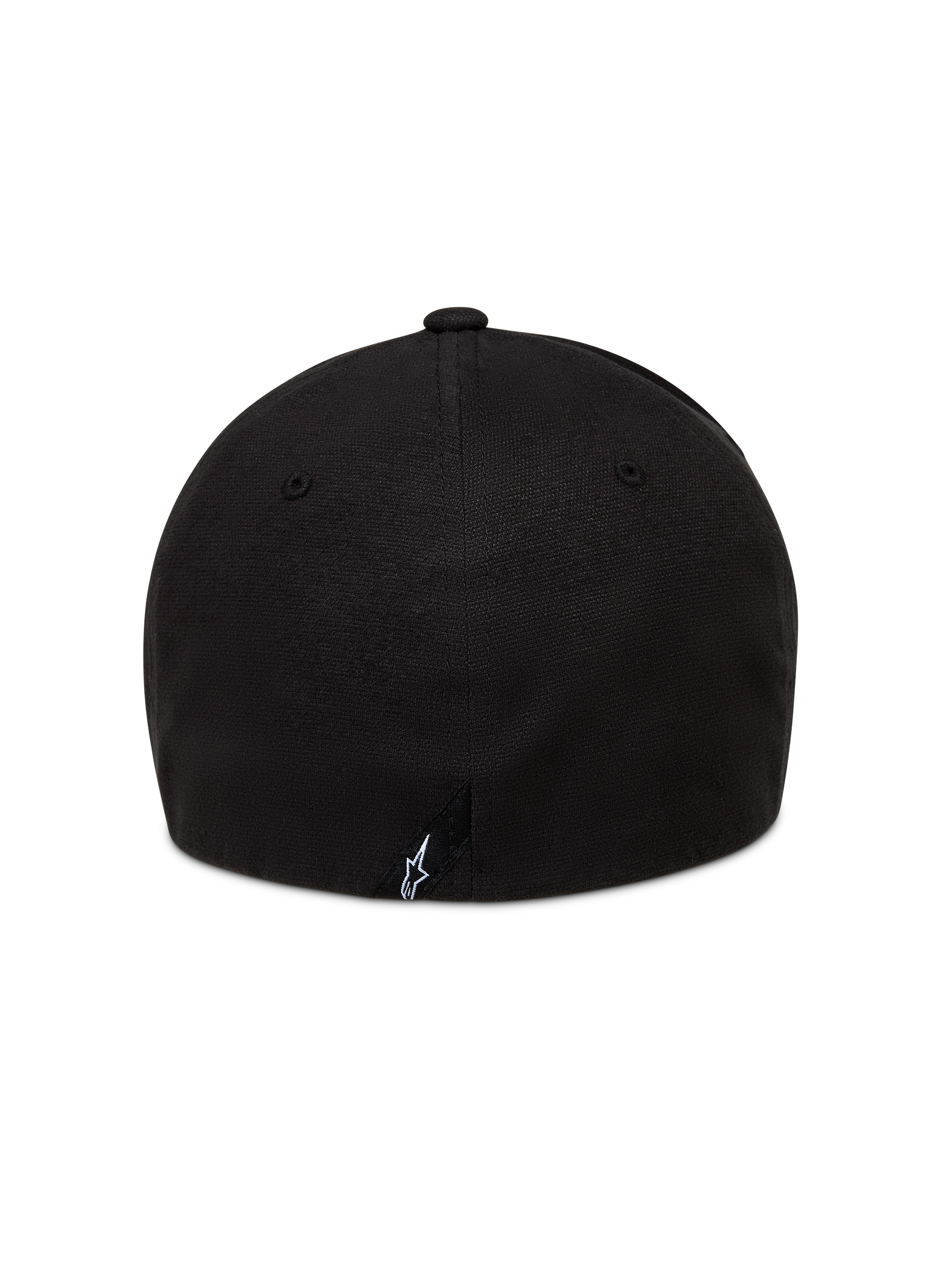 Casquette County Canvas