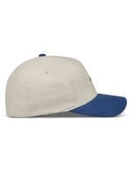 Casquette County Canvas