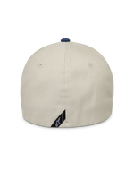 Casquette County Canvas