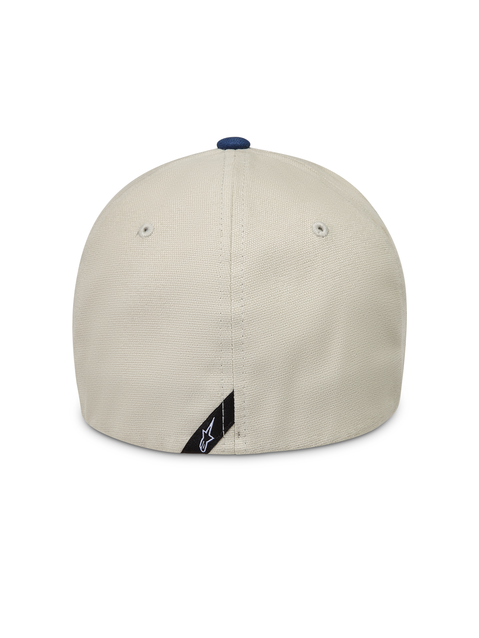 Casquette County Canvas