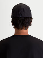 Casquette County Canvas