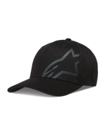 Casquette Maze
