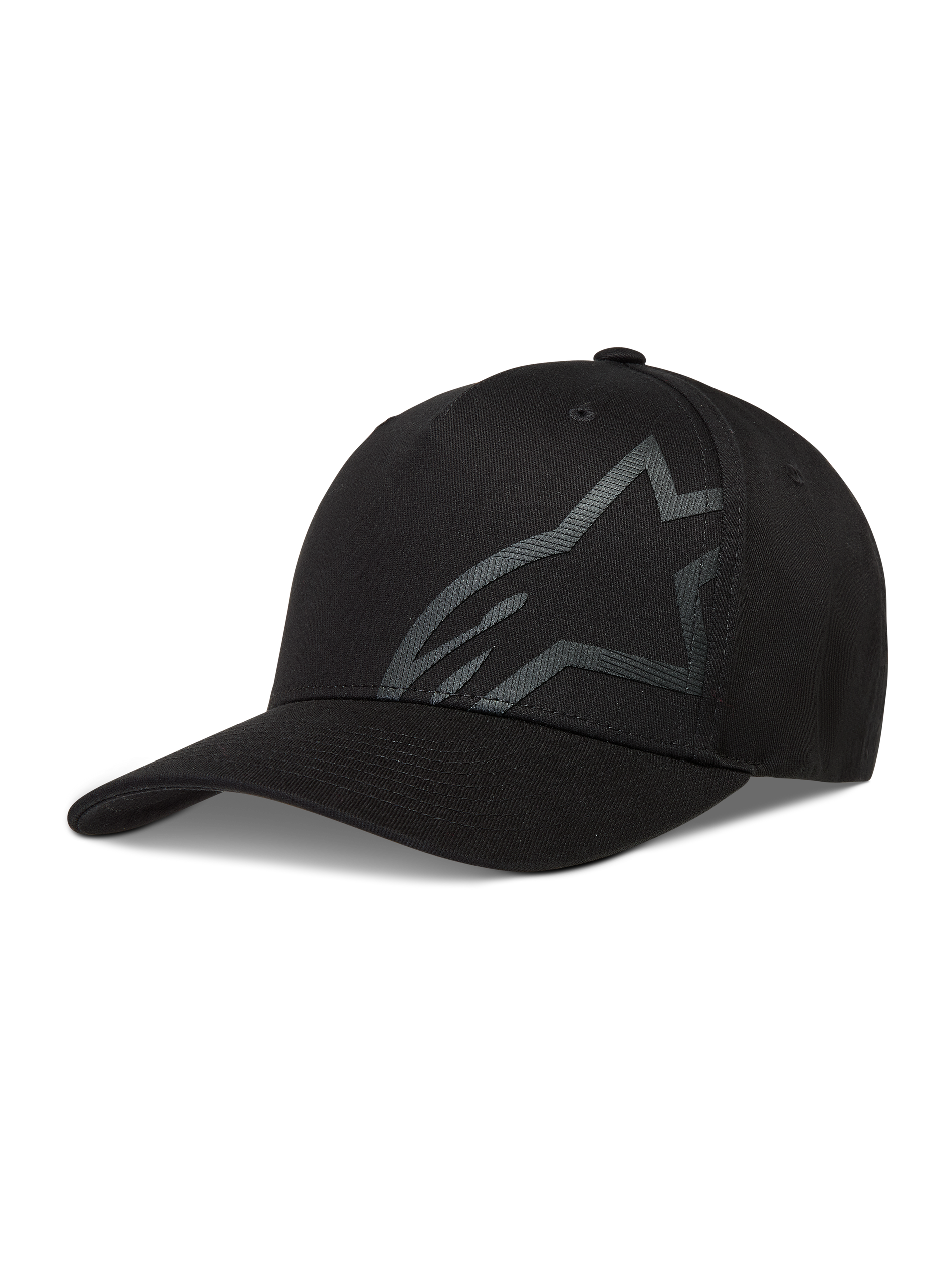 Casquette Maze